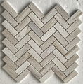 Marble/marble mosaic/wall/wall mosaic/bathroom/kitchen