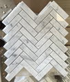 Marble/marble mosaic/wall/wall mosaic/bathroom/kitchen