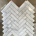 Marble/marble mosaic/wall/wall mosaic/bathroom/kitchen