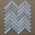 Marble/marble mosaic/wall/wall mosaic/bathroom/kitchen