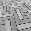 Marble/marble mosaic/wall/wall mosaic/bathroom/kitchen