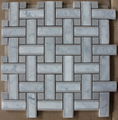 Marble/marble mosaic/wall/wall mosaic/bathroom/kitchen