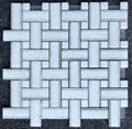 Marble/marble mosaic/wall/wall mosaic/bathroom/kitchen