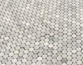 Marble mosaic/round mosaic/round/mosaic