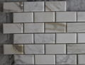 Marble mosaic/wall mosaic/wall/mosaic