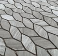 Marble mosaic/marble/mosaic