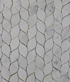 Marble mosaic/mosaic/stone mosaic