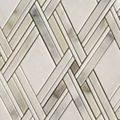 Mosaic/Marble mosaic/stone mosaic/stone/waterjet/   