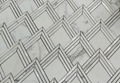 Mosaic/Marble mosaic/stone mosaic/stone/waterjet/