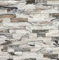 Culture Stone/Cladding stone/marble culture stone/marble/ decoration