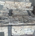 Culture Stone/Cladding stone/marble culture stone/marble/ decoration