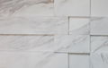 Culture Stone/Cladding stone/marble culture stone/marble/ decoration/white