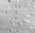 Culture Stone/Cladding stone/marble culture stone/marble/ decoration   