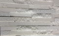 Culture Stone/Cladding stone/marble culture stone/marble/ decoration   