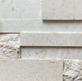 Culture Stone/Cladding stone/marble culture stone/marble/ Honed