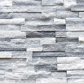 Culture Stone/Cladding stone/marble culture stone/marble/