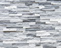 Culture Stone/Cladding stone/marble culture stone/marble/