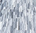 Culture Stone/Cladding stone/marble culture stone/marble/