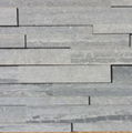 Culture Stone/Cladding stone