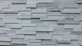 Culture Stone/Cladding stone