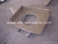 Countertop/Granite Countertop/Vanity top/Kitchen top