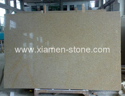 Granite Slab/Granite/Slab