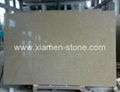 Granite Slab/Granite/Slab