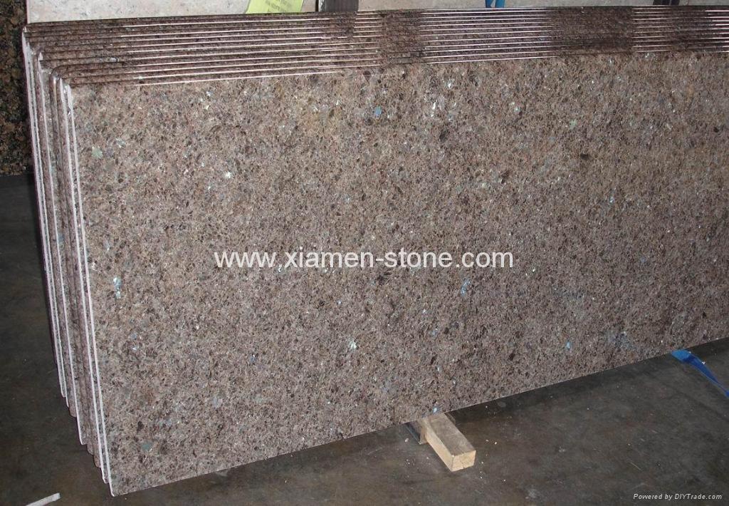 Granite Slab/Granite/Slab 2