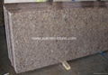 Granite Slab/Granite/Slab