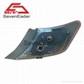 tail lamp TOYOTA CAMRY 2012- 1