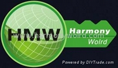HMWTECH CO.,LTD HMWTECH CO.,LTD