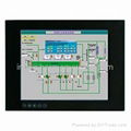 12.1" TFT Monitor for BOSCH CC200 CC220 CC300 CC320 CNC control  2