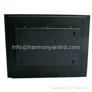 12.1" TFT Monitor for BOSCH CC200 CC220 CC300 CC320 CNC control  4