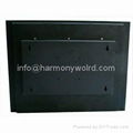 12.1" TFT Monitor for BOSCH CC200 CC220 CC300 CC320 CNC control  4