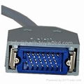 Fanuc Replacement Monitor For A61L-0001-0142/0090/0095/0096/0093/0094/0074 etc