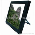 LCD Replacement Monitor For MITSUBISHI MOMOCHROME & COLOR INDUSTRIAL MONITOR  3