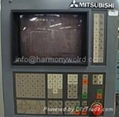 Monitor Display For Mitsubishi Wire EDM Machine DWC-90H DWC-90C DWC90C DWC90HA  2