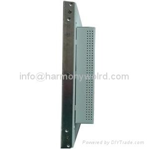 Monitor Display Mitsubishi Wire EDM Machine FX-1 FX-10 FX-20 CX20 FX-10K fx20  4