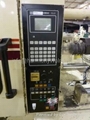 Monitor Display For Cincinnati Milacron Injection Machine Camac VSX 2