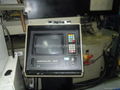 Display Monitor For NEGRI BOSSI Injection Machine Dimigraphic Dimicolor DIMI EL 