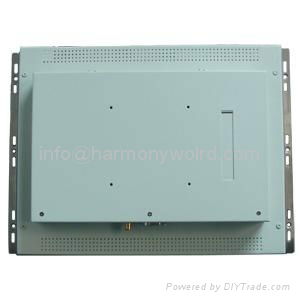 Replacement Monitor For Niigata Injection Machine NE150UA NE250U NE275UA4 UN110 4