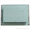 Replacement Monitor For Niigata Injection Machine NE150UA NE250U NE275UA4 UN110 4