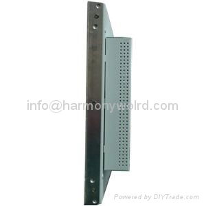 Replacement Monitor For Niigata Injection Machine NE150UA NE250U NE275UA4 UN110 5