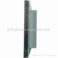 Replacement Monitor For Niigata Injection Machine NE150UA NE250U NE275UA4 UN110 5