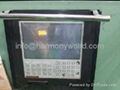 Touch-Screen Monitor For Nissei Injection Machine NC8000 NC9300T NC9000F NC9300C 2