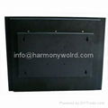 Replacement Monitor For Toyo Injection Machine Controller PLCS 6/9/10/11 6