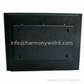 Replacement Monitor For Toyo Injection Machine Controller PLCS 6/9/10/11