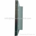 TFT Replacement Monitor For ANILAM Controller 1100/1200/1400/3200/6000/Crusader