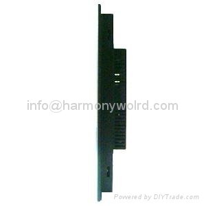 12.1" TFT Monitor For Trumpf TrumaBend V50 V85 X Trumabend V170 V230X DELEM CNC 5