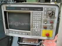 Monitor Display For Lvd BARCO MNC 92000 95C 95000 BARCO MNC 85000 press brake 3